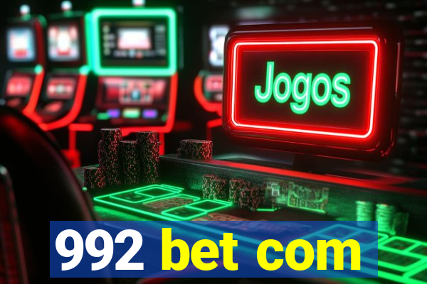 992 bet com